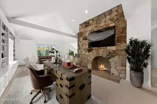 21 Harkim Rd, Greenwich, CT 06831 - Photo 25