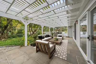 21 Harkim Road, Greenwich, CT 06831 - Photo 21