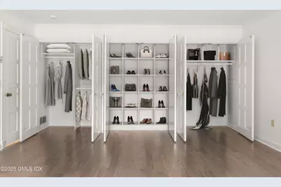 21 Harkim Road, Greenwich, CT 06831 - Photo 29