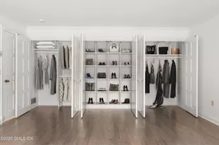 21 Harkim Rd, Greenwich, CT 06831 - Photo 29