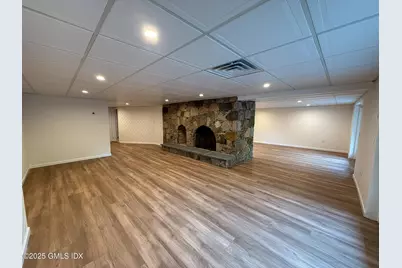 21 Harkim Road, Greenwich, CT 06831 - Photo 37