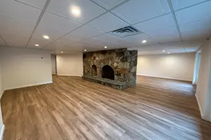 21 Harkim Rd, Greenwich, CT 06831 - Photo 37