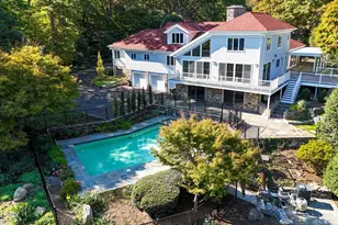 21 Harkim Rd, Greenwich, CT 06831 - Photo 1