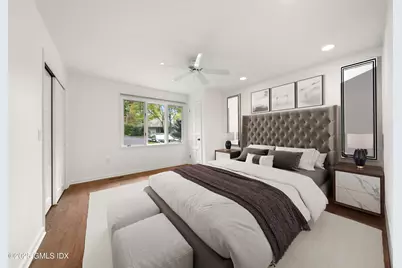 21 Harkim Road, Greenwich, CT 06831 - Photo 33