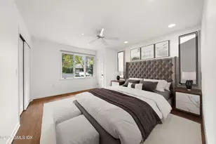 21 Harkim Rd, Greenwich, CT 06831 - Photo 33