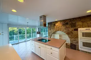 21 Harkim Rd, Greenwich, CT 06831 - Photo 13