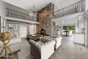 21 Harkim Rd, Greenwich, CT 06831 - Photo 7