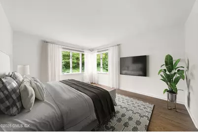 21 Harkim Road, Greenwich, CT 06831 - Photo 31