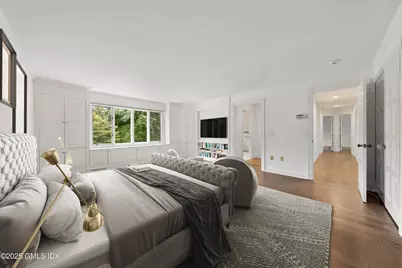 21 Harkim Road, Greenwich, CT 06831 - Photo 27