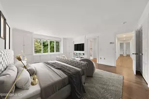 21 Harkim Rd, Greenwich, CT 06831 - Photo 27