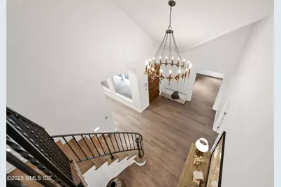 21 Harkim Road, Greenwich, CT 06831 - Photo 23