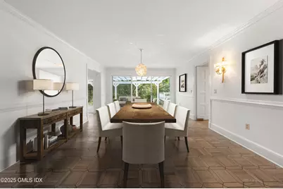 21 Harkim Road, Greenwich, CT 06831 - Photo 17