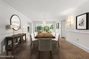 21 Harkim Rd, Greenwich, CT 06831 - Photo 17