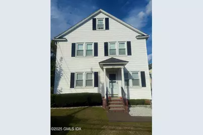 217 River Road Exten #Lower Level, Greenwich, CT 06807 - Photo 1