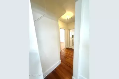 217 River Road Exten #Lower Level, Greenwich, CT 06807 - Photo 11