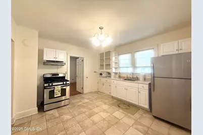 217 River Road Exten #Lower Level, Greenwich, CT 06807 - Photo 3