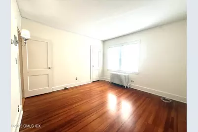 217 River Road Exten #Lower Level, Greenwich, CT 06807 - Photo 9