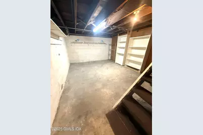 217 River Road Exten #Lower Level, Greenwich, CT 06807 - Photo 15