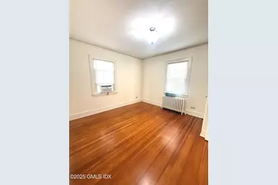 217 River Road Exten #Lower Level, Greenwich, CT 06807 - Photo 13