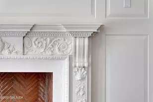 97 Pecksland Rd, Greenwich, CT 06831 - Photo 15