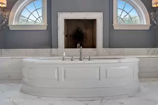 97 Pecksland Rd, Greenwich, CT 06831 - Photo 27