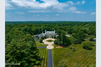 97 Pecksland Road, Greenwich, CT 06831 - Photo 1