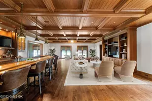 97 Pecksland Rd, Greenwich, CT 06831 - Photo 11