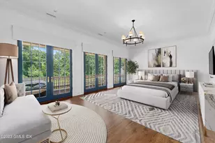 97 Pecksland Rd, Greenwich, CT 06831 - Photo 31