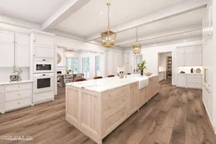 97 Pecksland Rd, Greenwich, CT 06831 - Photo 19