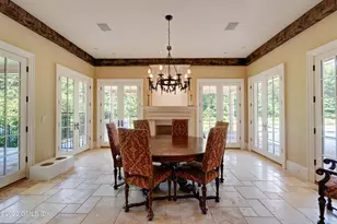 97 Pecksland Rd, Greenwich, CT 06831 - Photo 23