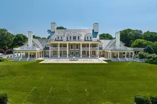 97 Pecksland Rd, Greenwich, CT 06831 - Photo 5