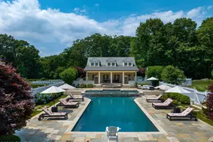 97 Pecksland Rd, Greenwich, CT 06831 - Photo 7