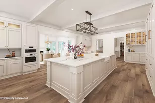 97 Pecksland Rd, Greenwich, CT 06831 - Photo 21