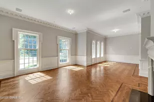 97 Pecksland Rd, Greenwich, CT 06831 - Photo 25