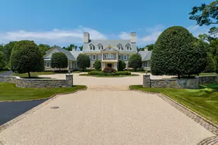 97 Pecksland Rd, Greenwich, CT 06831 - Photo 3