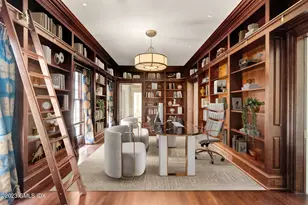 97 Pecksland Rd, Greenwich, CT 06831 - Photo 13