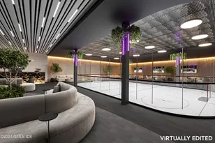 97 Pecksland Rd, Greenwich, CT 06831 - Photo 41