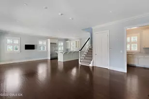 97 Pecksland Rd, Greenwich, CT 06831 - Photo 33