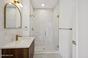 100 E Putnam Ave, Greenwich, CT 06807 - Photo 5