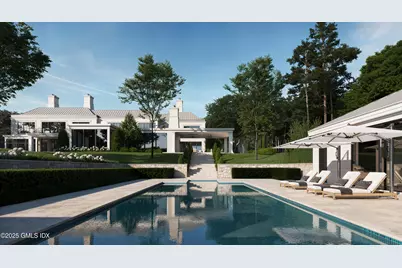 65 John Street, Greenwich, CT 06831 - Photo 11