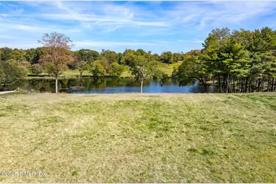 65 John Street, Greenwich, CT 06831 - Photo 5