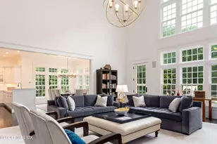 28 Thunder Mountain Rd, Greenwich, CT 06831 - Photo 11