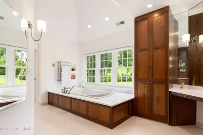 28 Thunder Mountain Road, Greenwich, CT 06831 - Photo 19