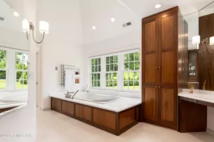 28 Thunder Mountain Rd, Greenwich, CT 06831 - Photo 19