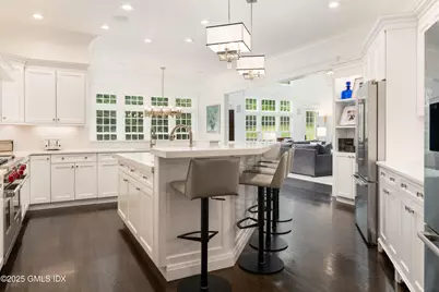 28 Thunder Mountain Road, Greenwich, CT 06831 - Photo 13