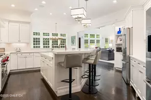 28 Thunder Mountain Rd, Greenwich, CT 06831 - Photo 13