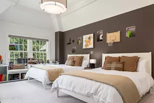 28 Thunder Mountain Rd, Greenwich, CT 06831 - Photo 21