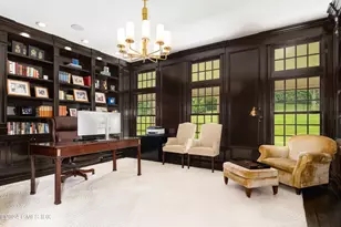 28 Thunder Mountain Rd, Greenwich, CT 06831 - Photo 9