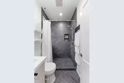 28 Thunder Mountain Road, Greenwich, CT 06831 - Photo 29