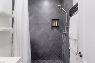 28 Thunder Mountain Rd, Greenwich, CT 06831 - Photo 29